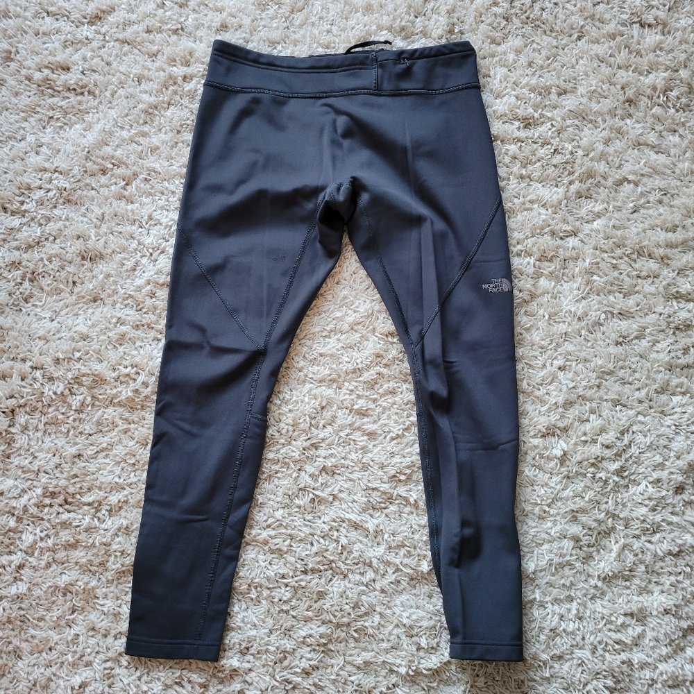 The North Face Leggings
